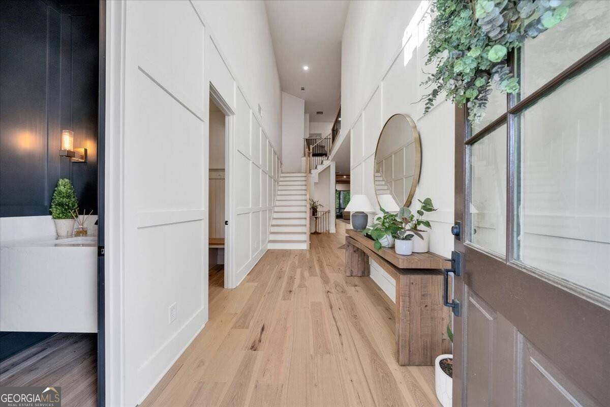 Canton, GA 30114,106 Heron Pointe TRL