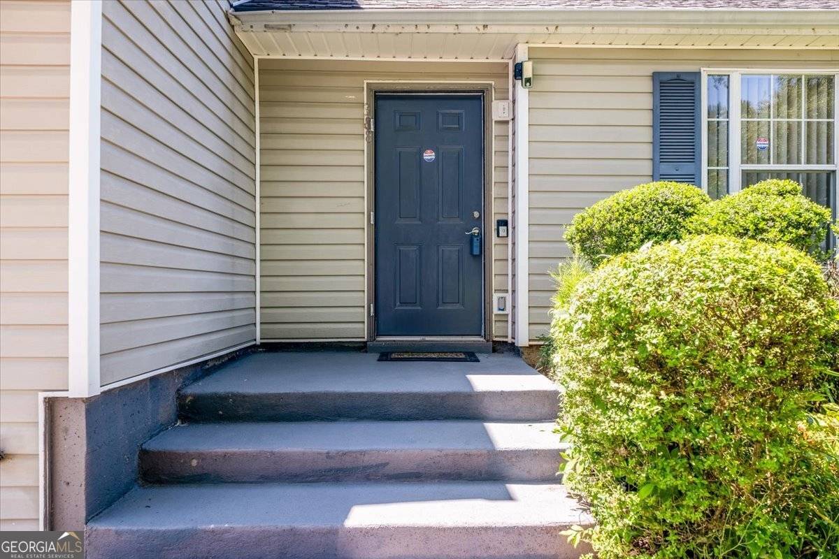 Riverdale, GA 30274,388 Eagles Nest WAY