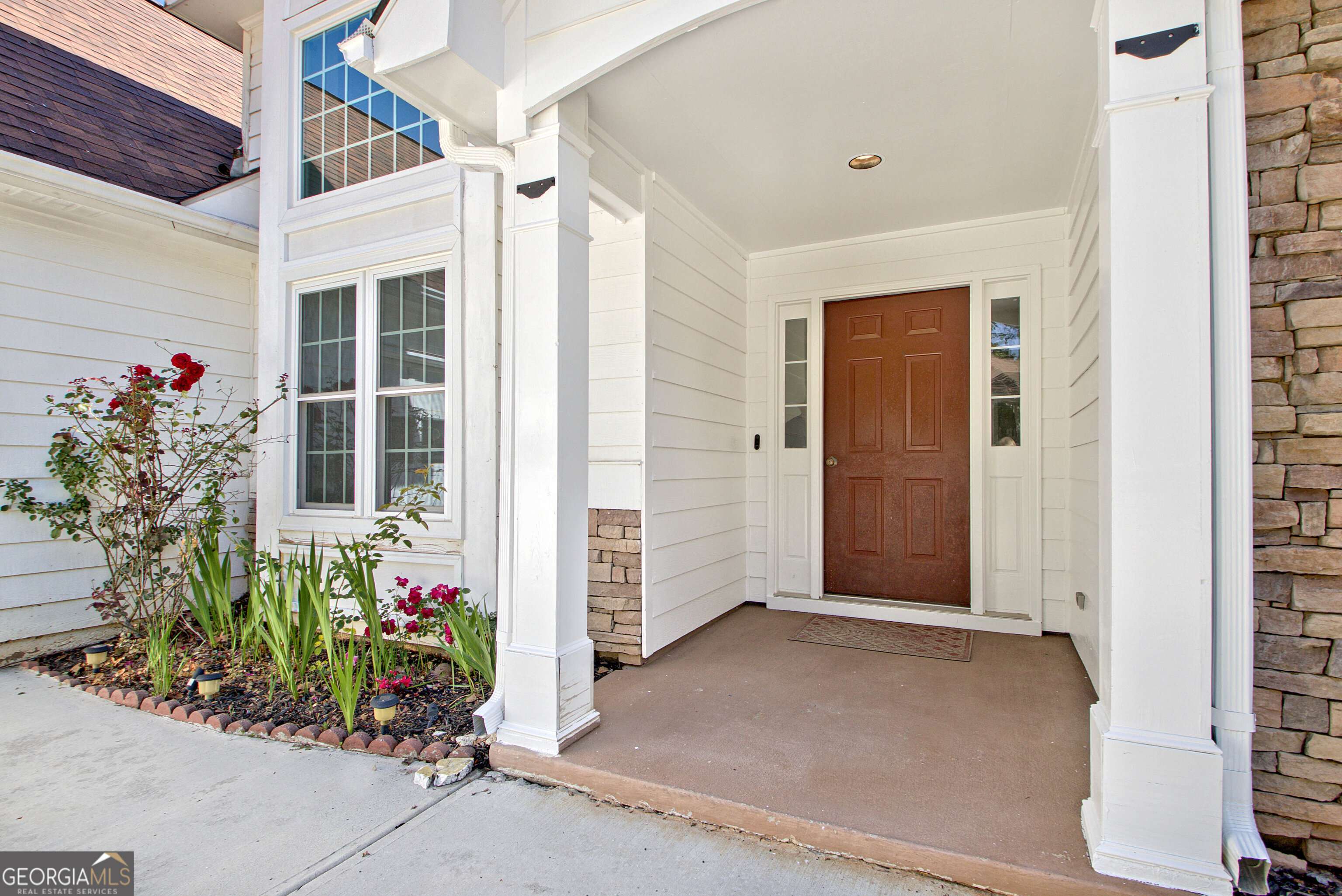 Peachtree City, GA 30269,302 Vendella CIR