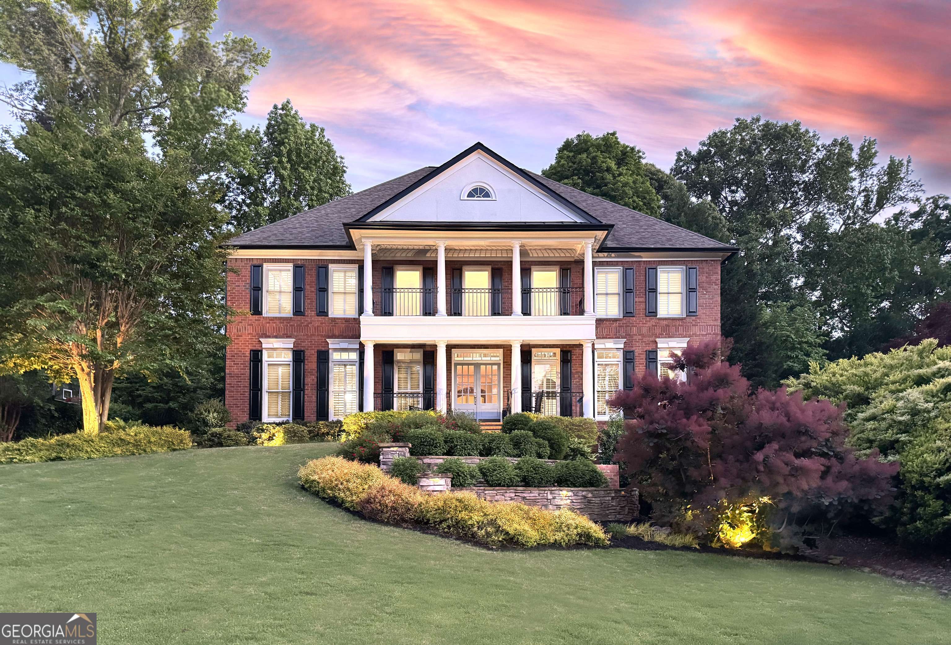 Marietta, GA 30062,4784 Waterhaven BND