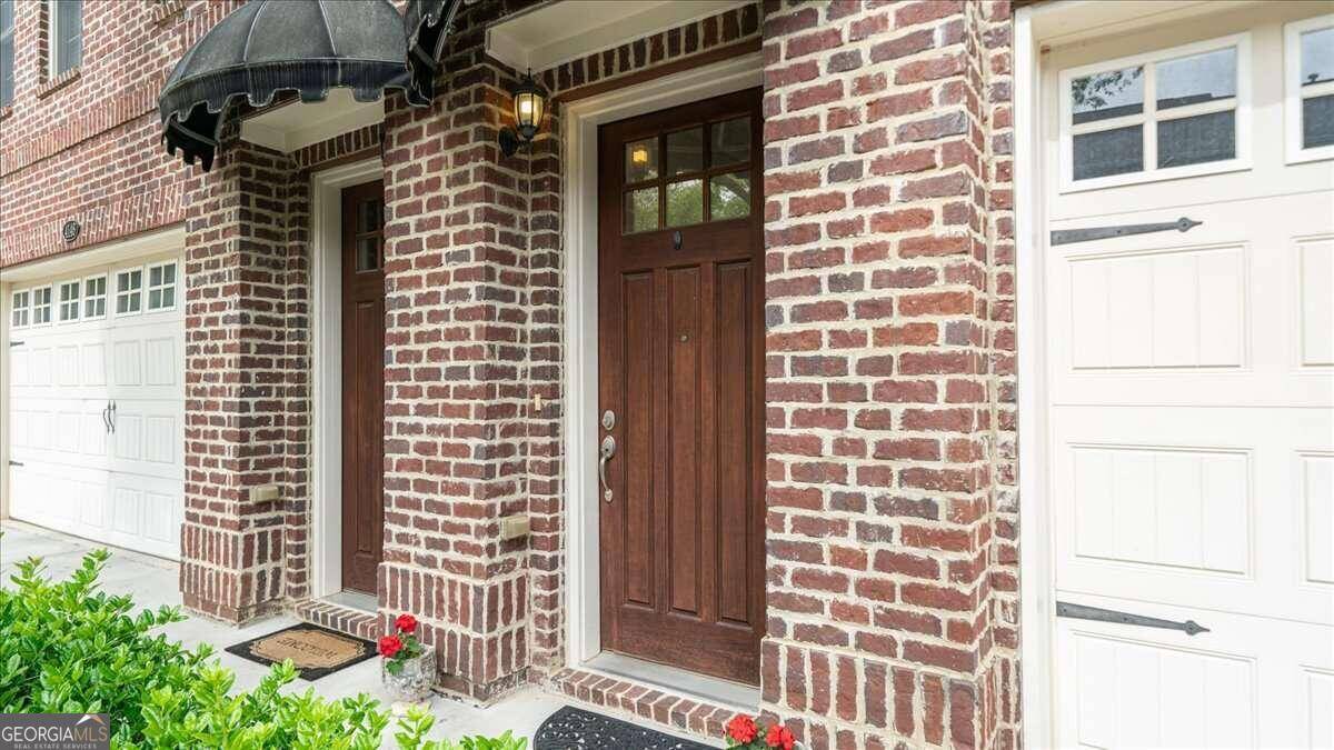 Atlanta, GA 30341,4150 Fischer WAY