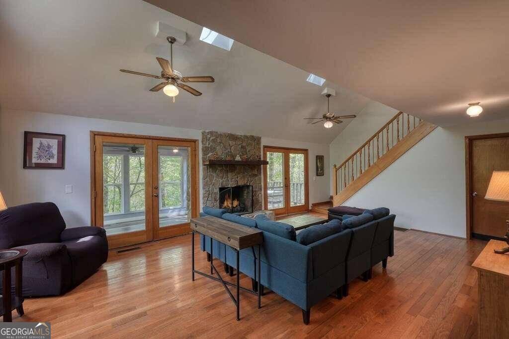 Murphy, NC 28906,30 Beaver Ridge RD