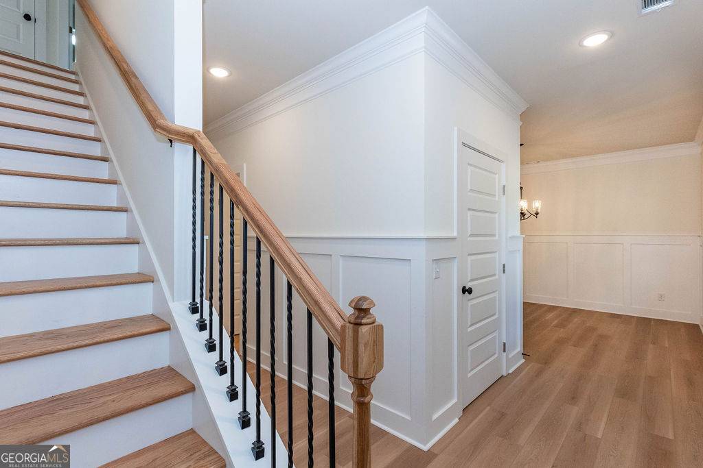 Guyton, GA 31312,101 Lutheran DR