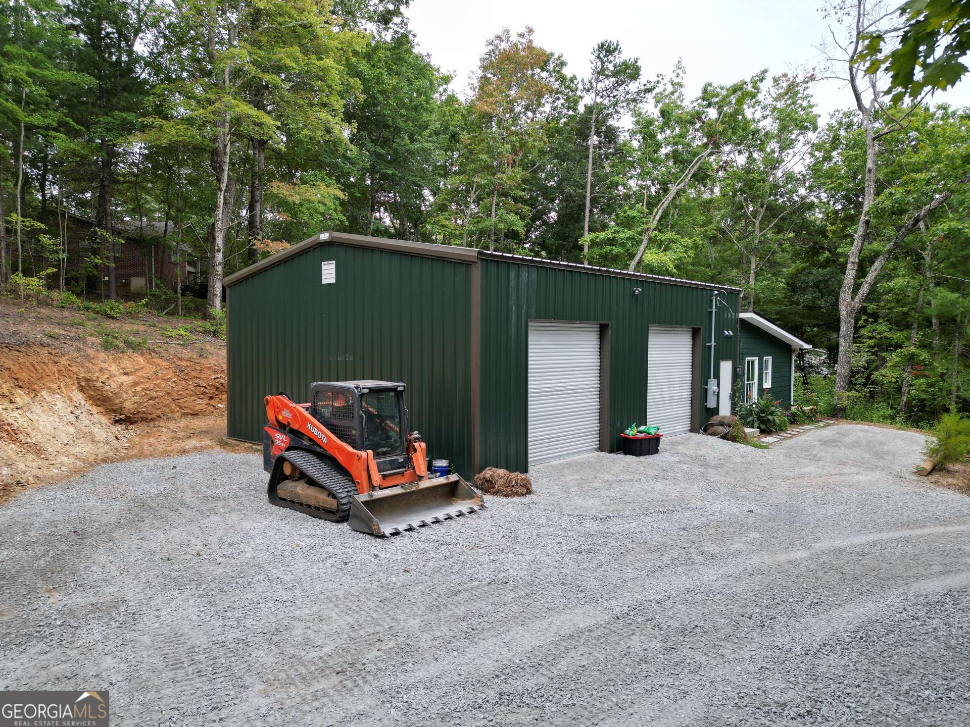 Lakemont, GA 30552,136 Key LN
