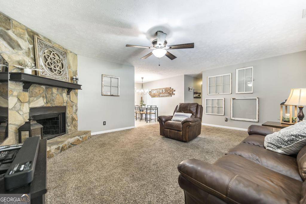Locust Grove, GA 30248,105 Gwenellen DR