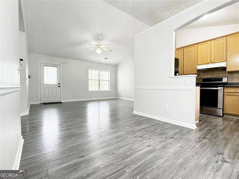 Monroe, GA 30656,1205 DALE DR