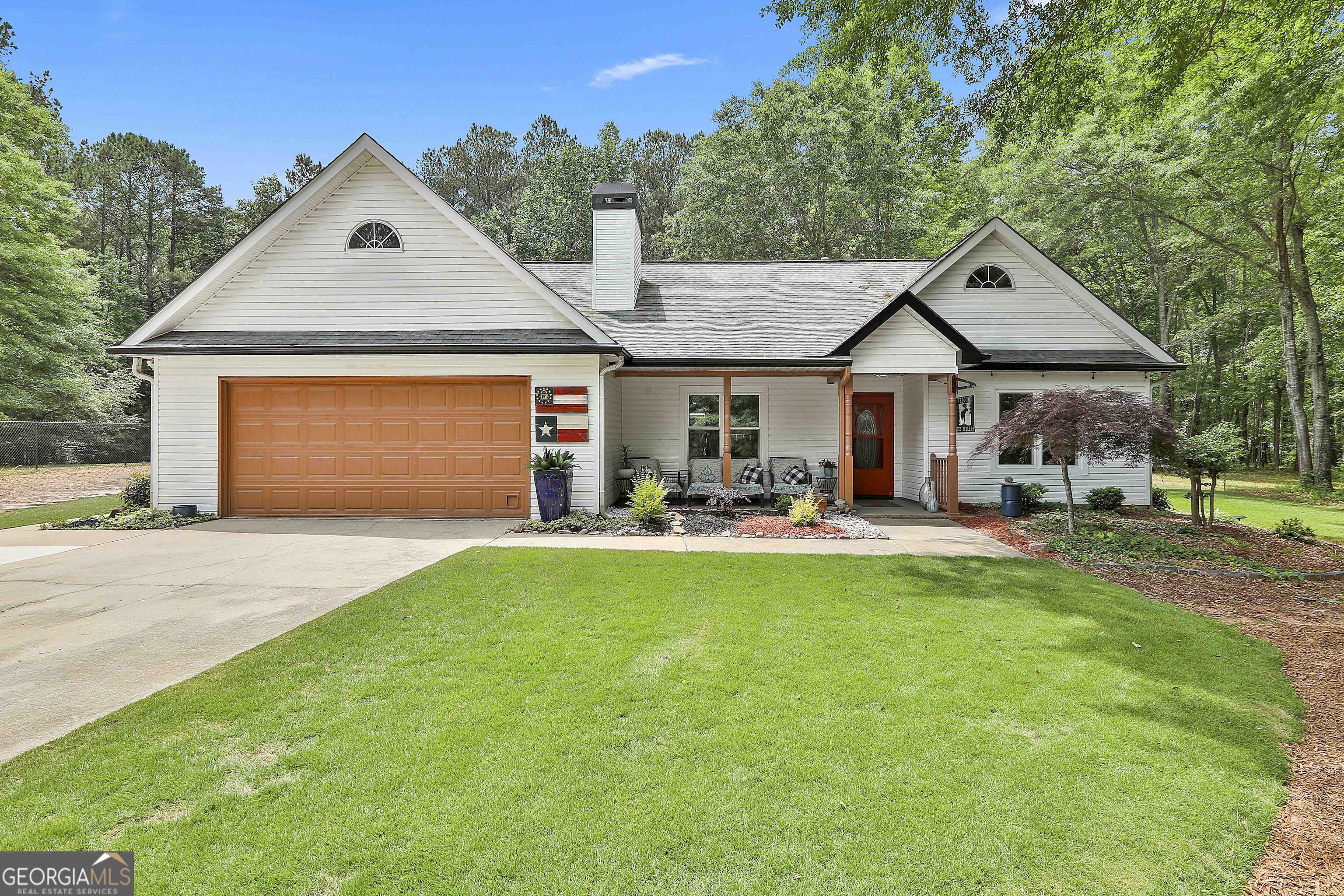 Senoia, GA 30276,290 Covington CV