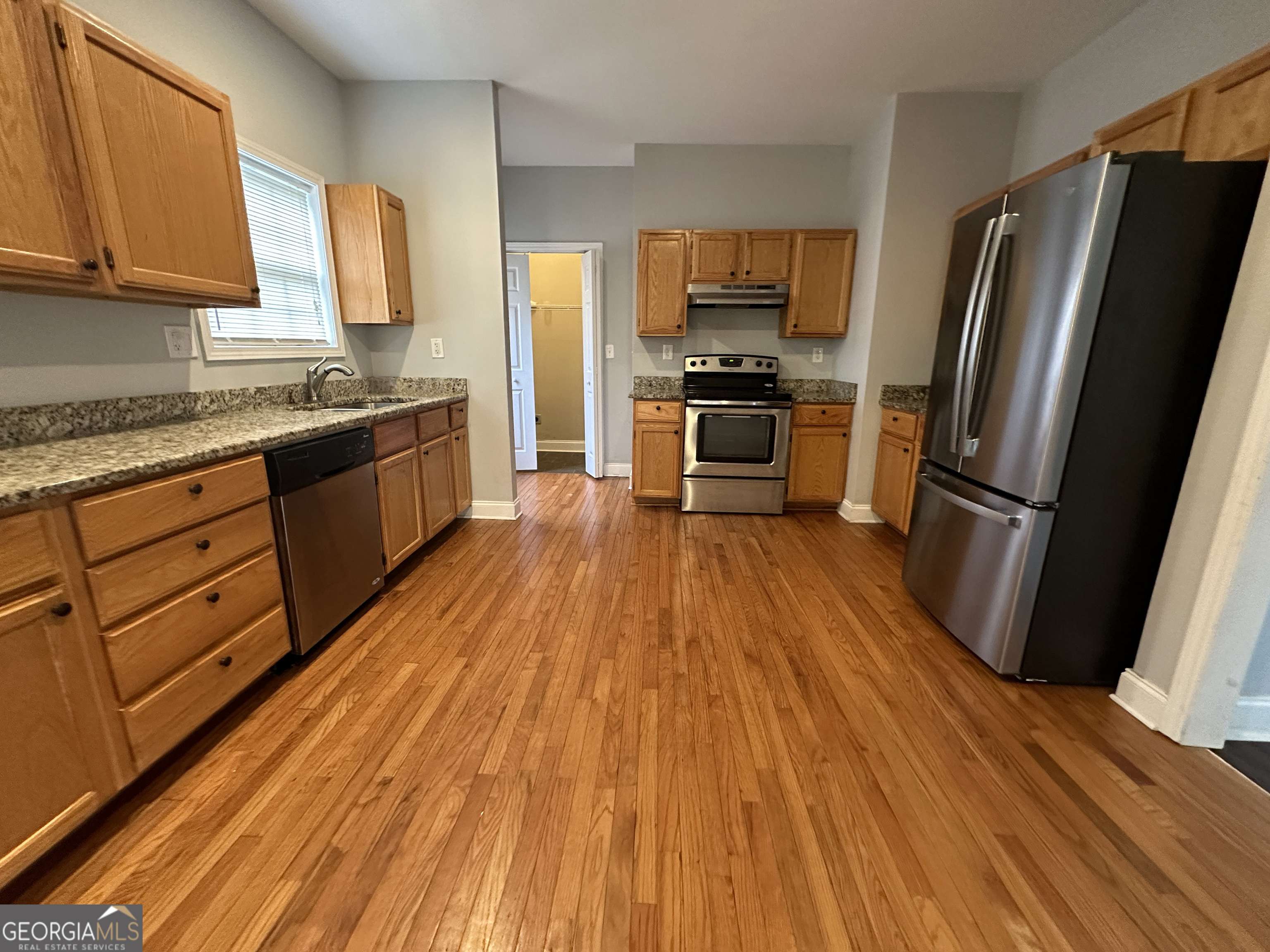 Atlanta, GA 30344,1903 Chattahoochee PL