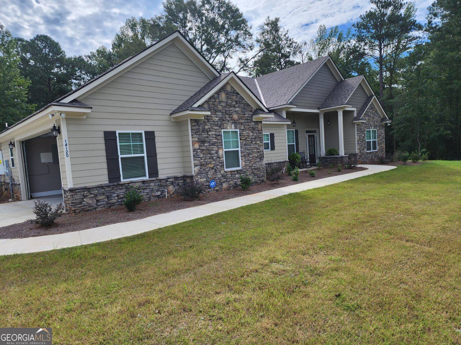 West Point, GA 31833,14120 Ga Highway 219