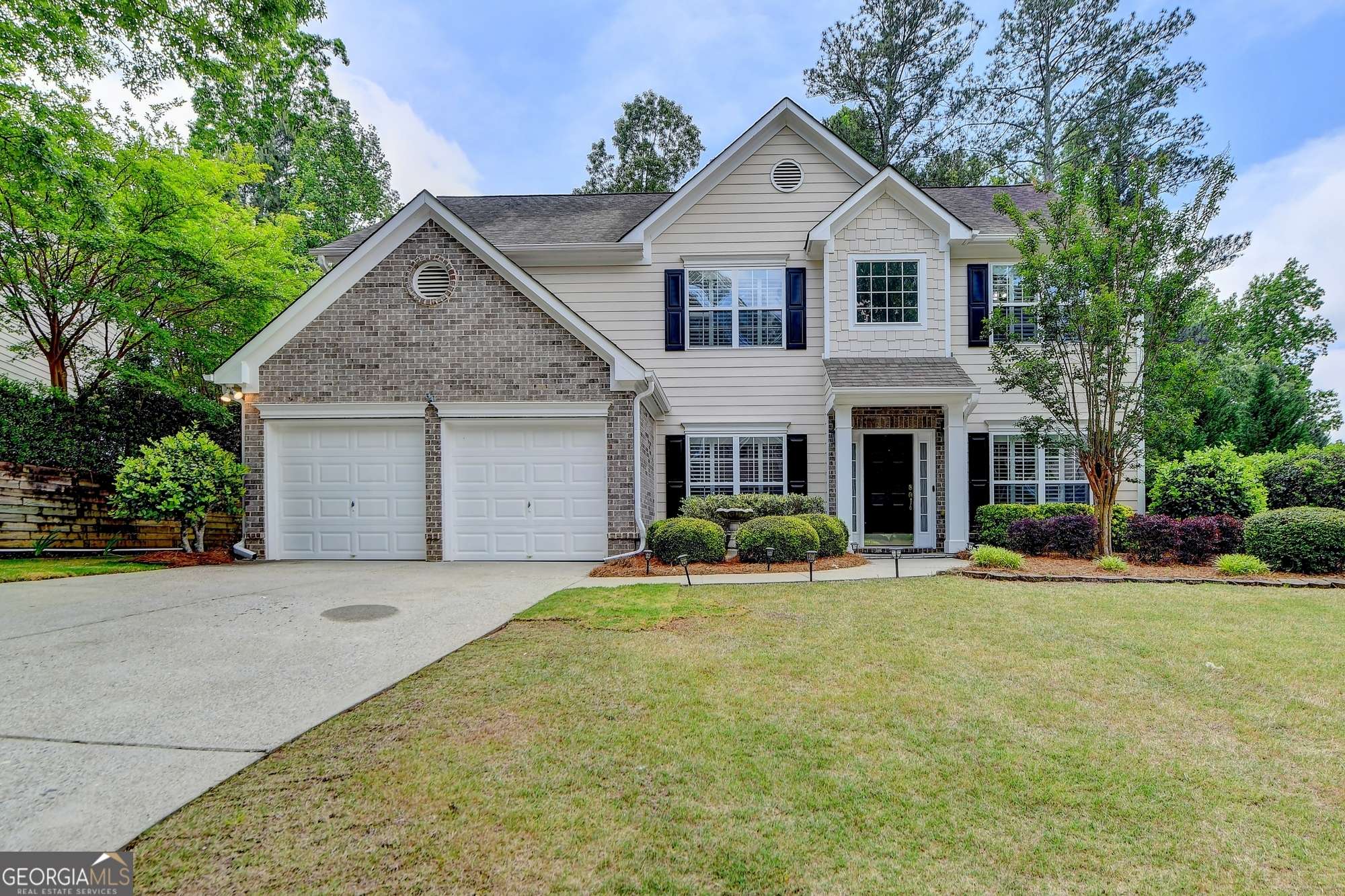 Cumming, GA 30041,2675 HUDDLESTONE WAY