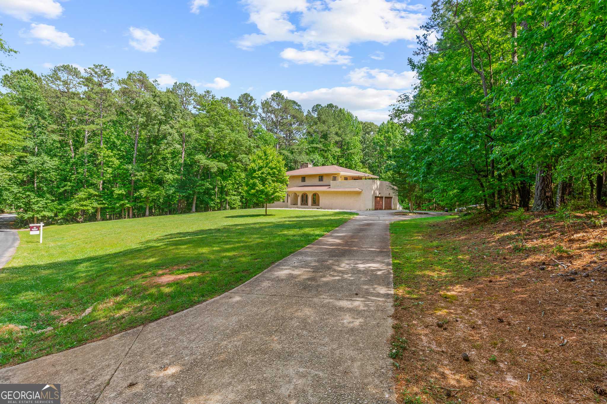 Peachtree City, GA 30269,104 Camp Creek TRL