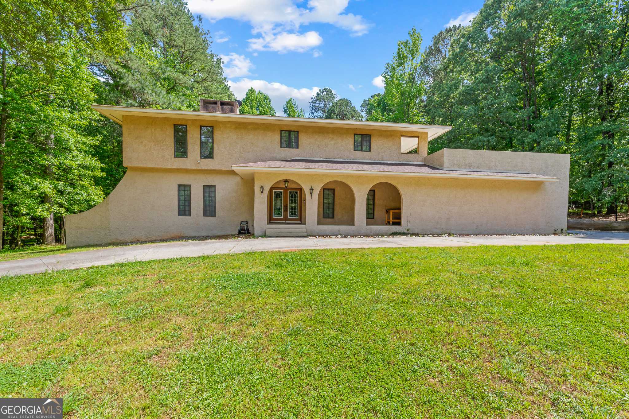 Peachtree City, GA 30269,104 Camp Creek TRL