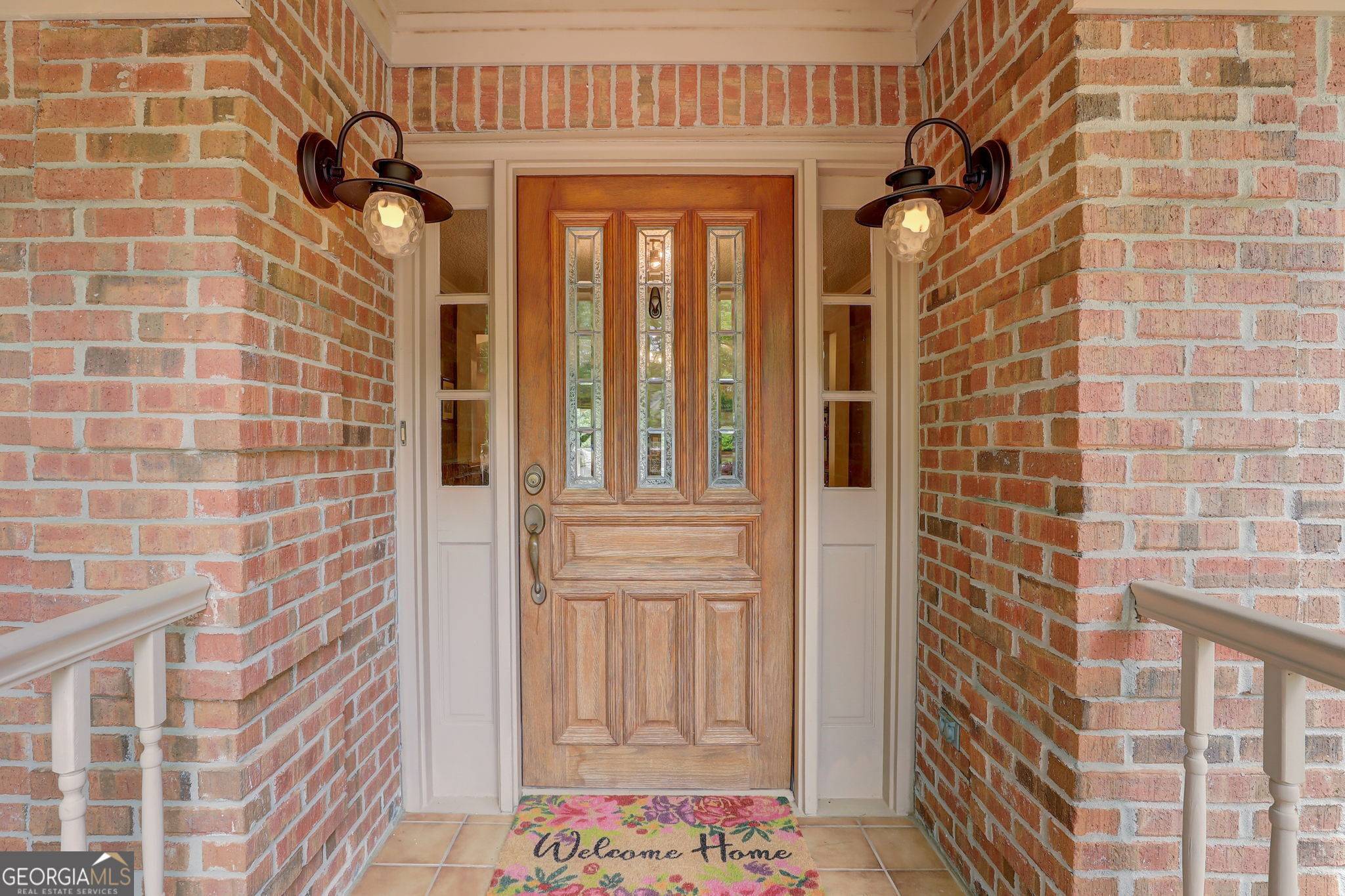 Fayetteville, GA 30215,130 Wyngate CIR