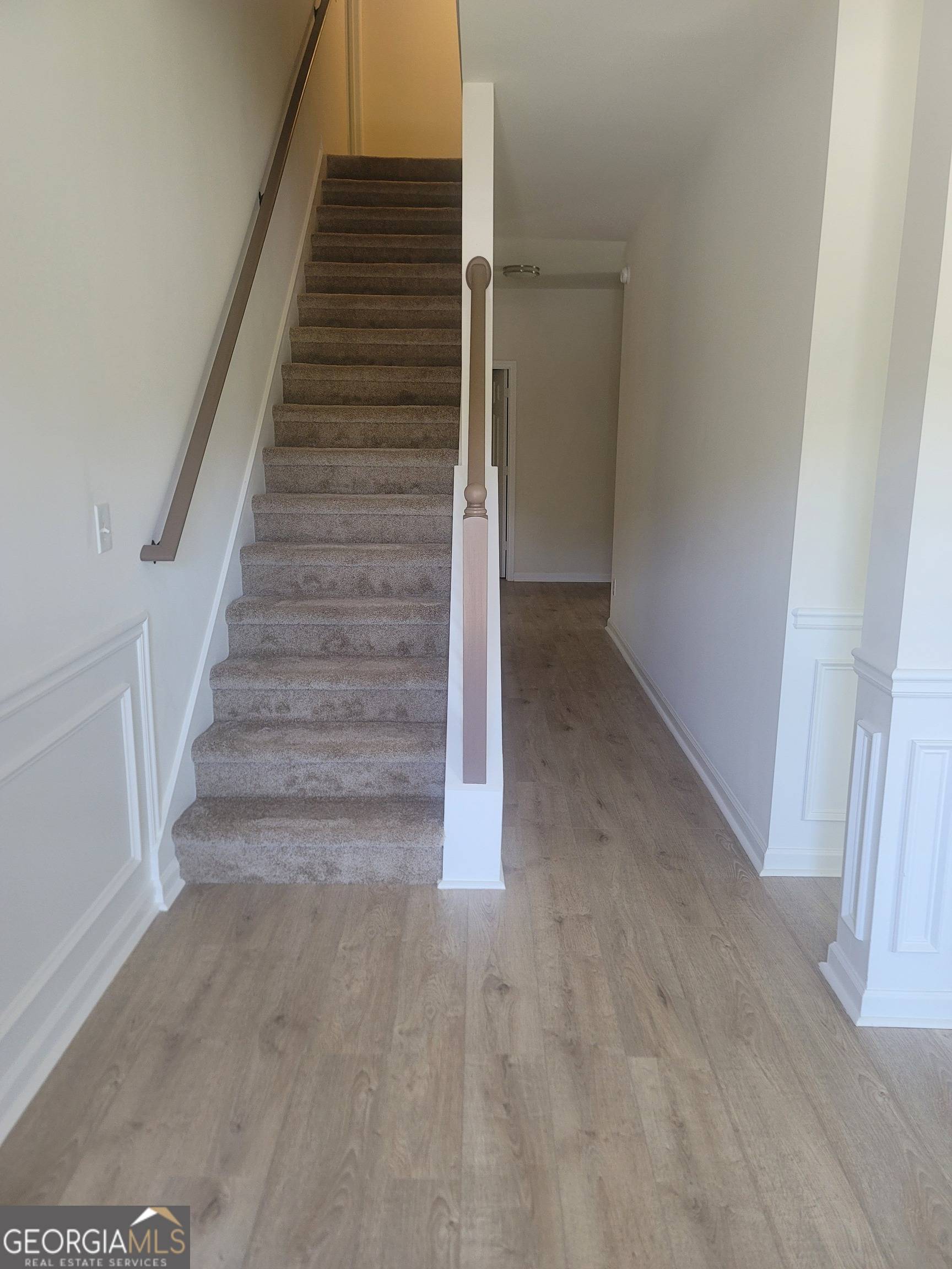 Snellville, GA 30039,3671 Sunbridge DR