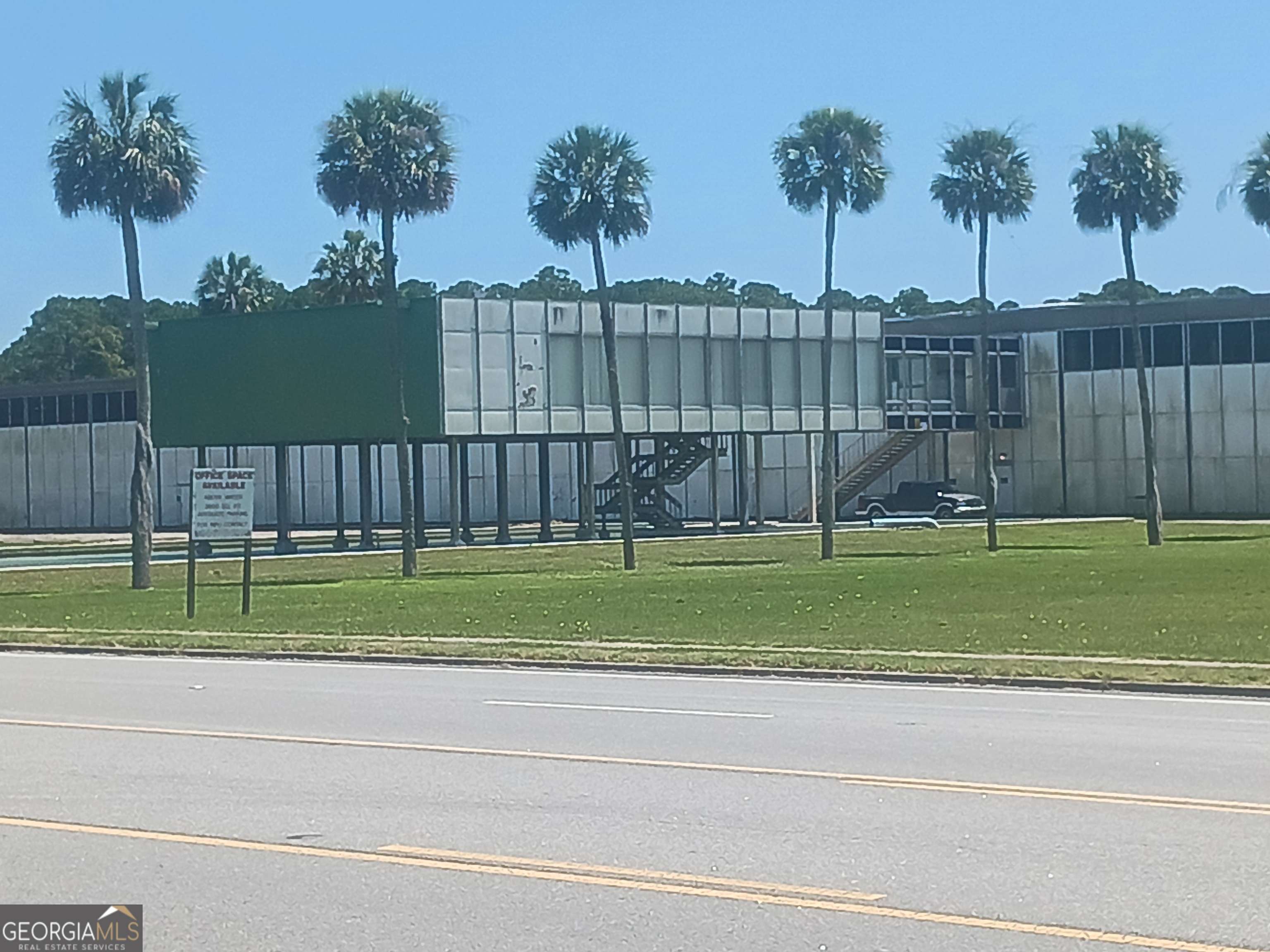St. Marys, GA 31558,2433 Osborne RD