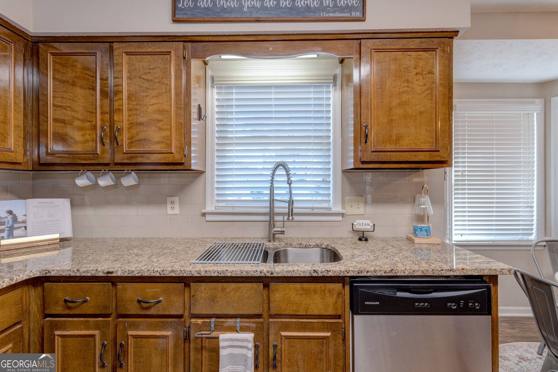 Columbus, GA 31909,10 Whitehaven CT