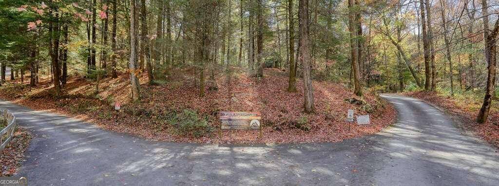 Ellijay, GA 30540,400 Mulberry Gap RD