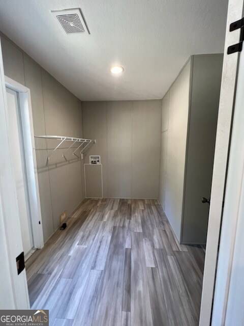 Eufaula, AL 36027,28 Ponderose DR