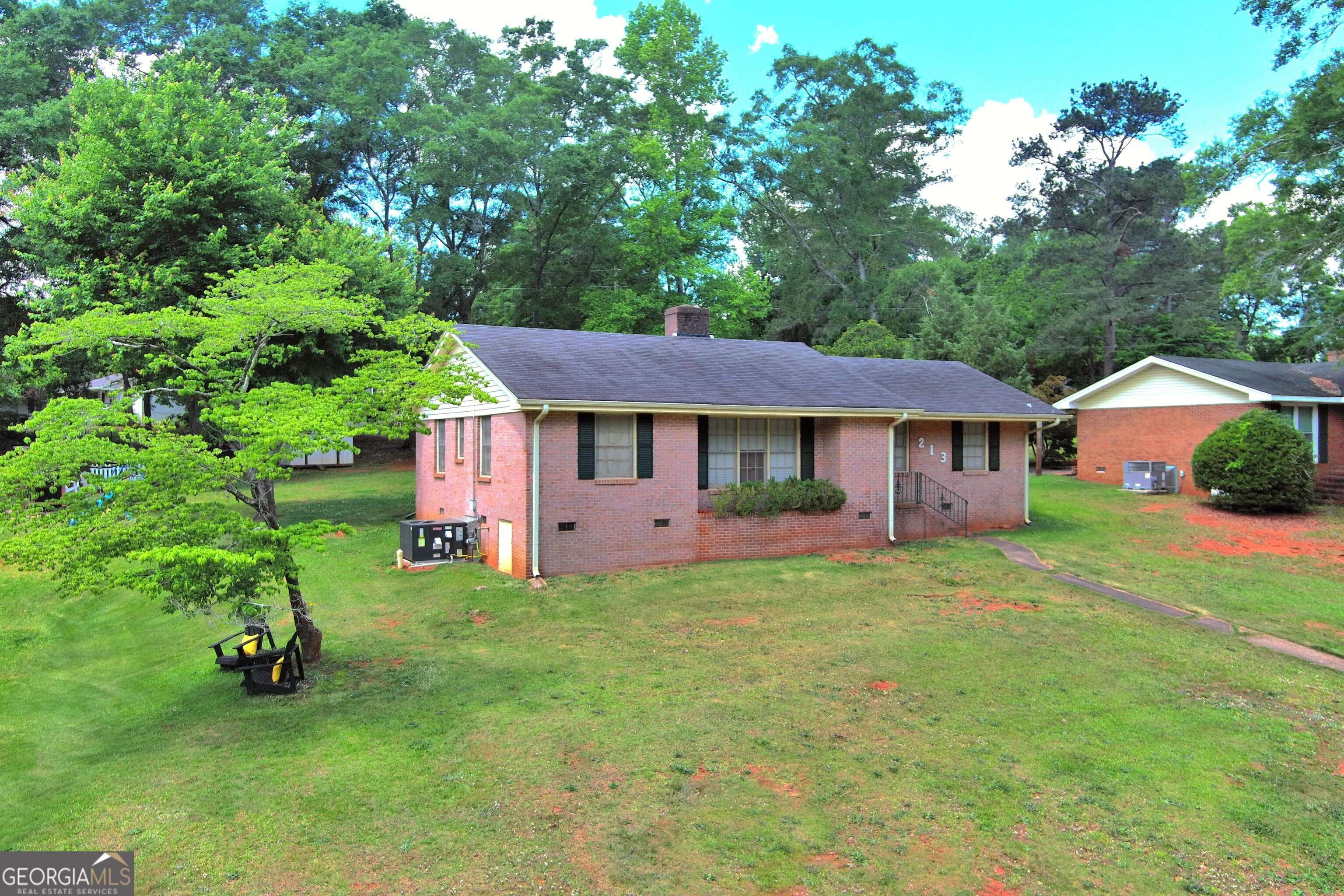 Thomaston, GA 30286,213 Jefferson