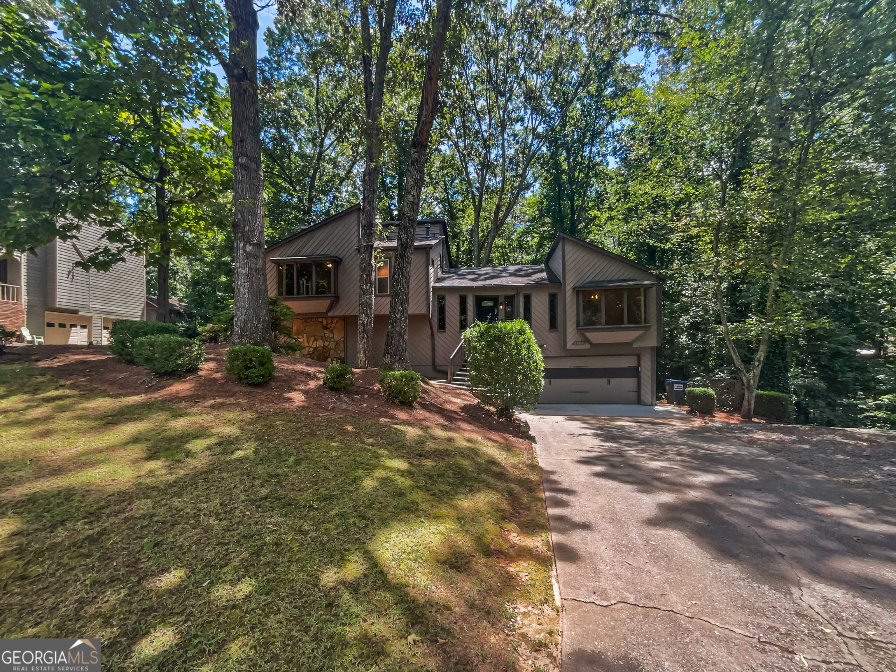 Marietta, GA 30062,2864 Sudbury CT