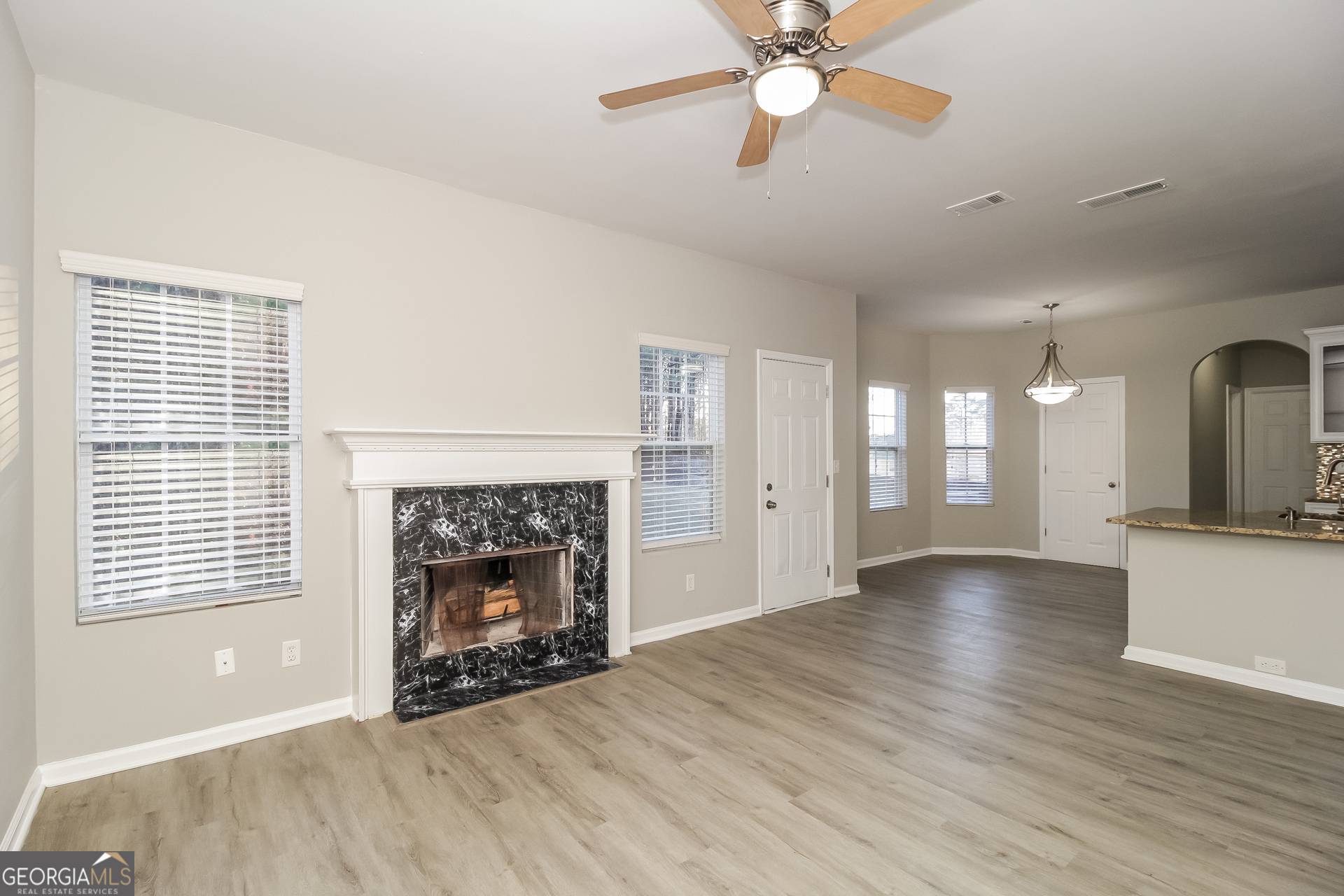 Fairburn, GA 30213,6926 Misttop LOOP
