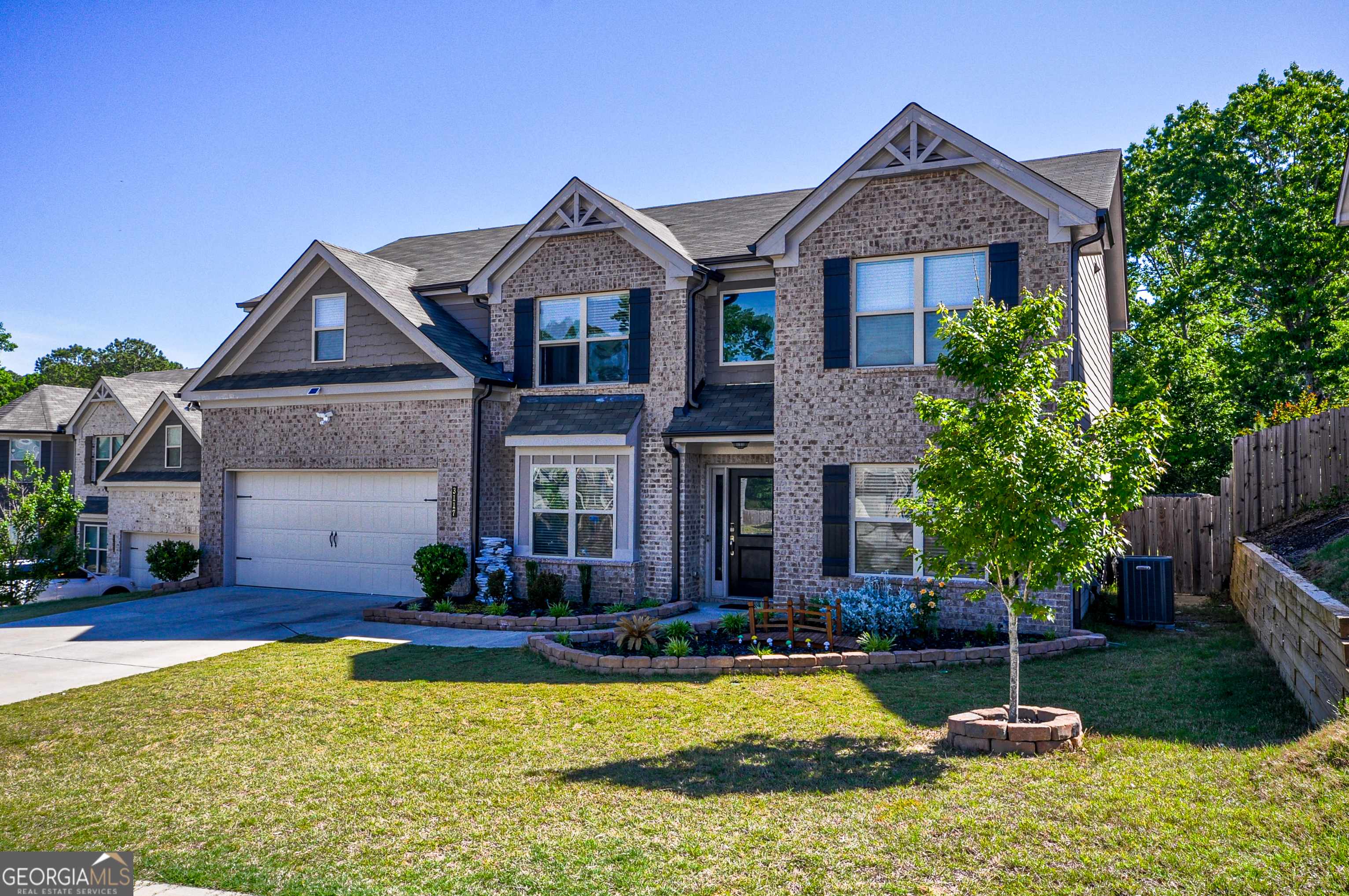 Dacula, GA 30019,3117 Cove View