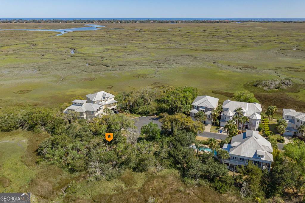 St. Simons, GA 31522,177 Sunrise Pointe