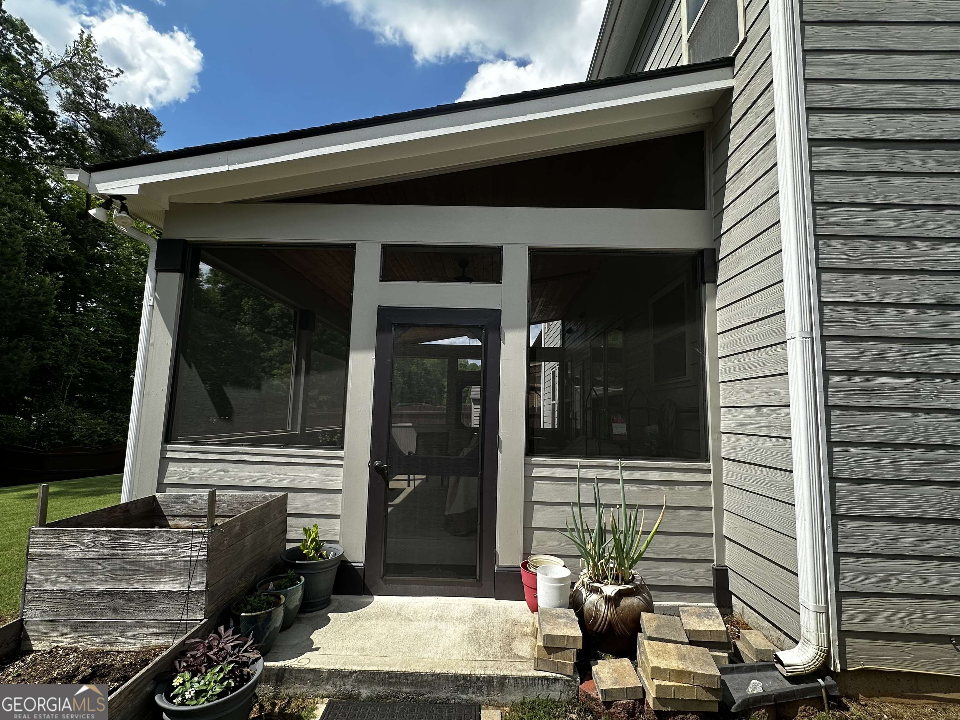 Cumming, GA 30040,5330 Breckinridge LN