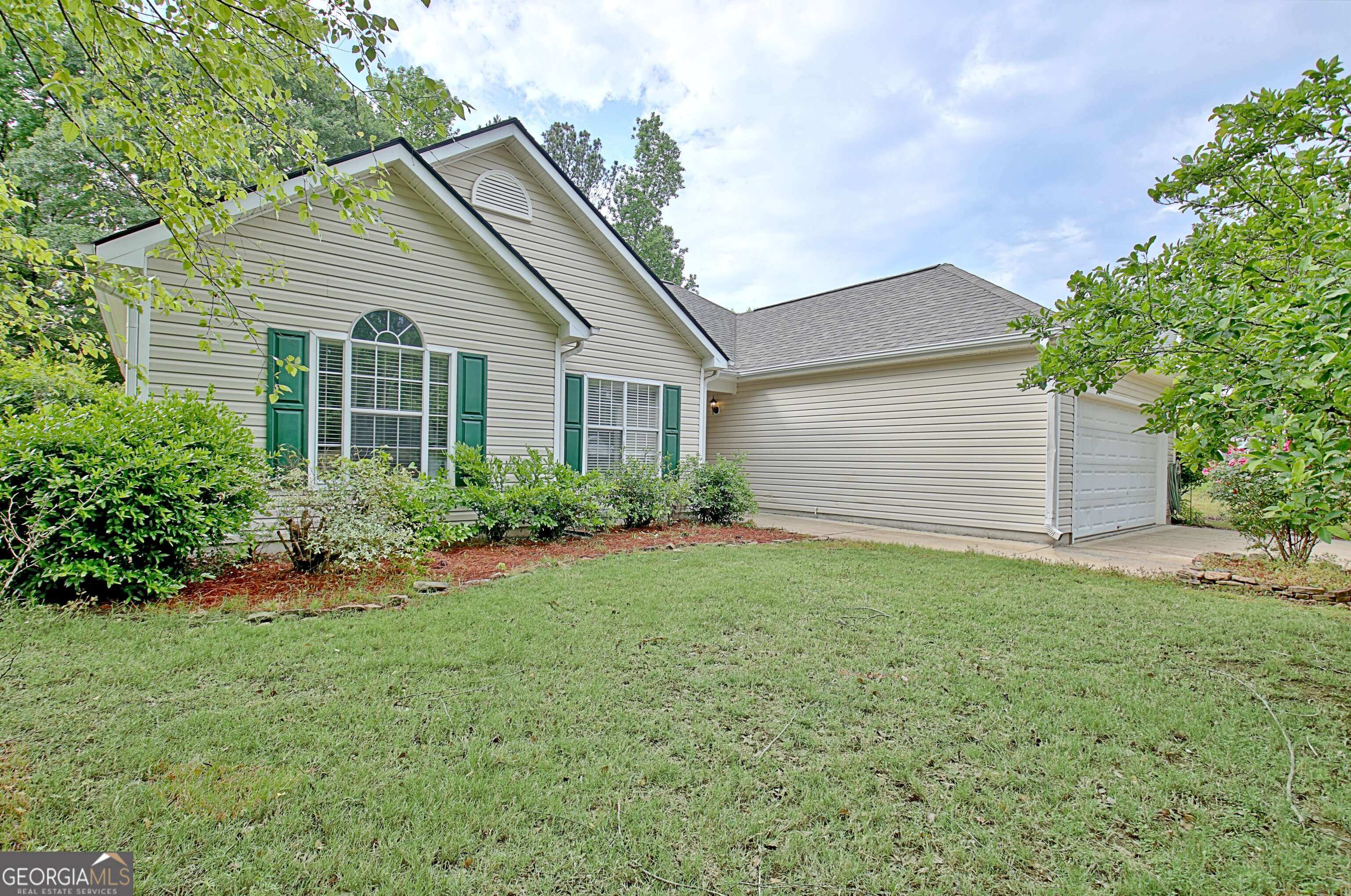 Senoia, GA 30276,339 Cumberland TRL