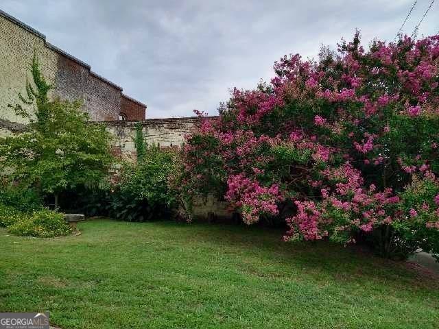 Flowery Branch, GA 30542,5504 Main ST