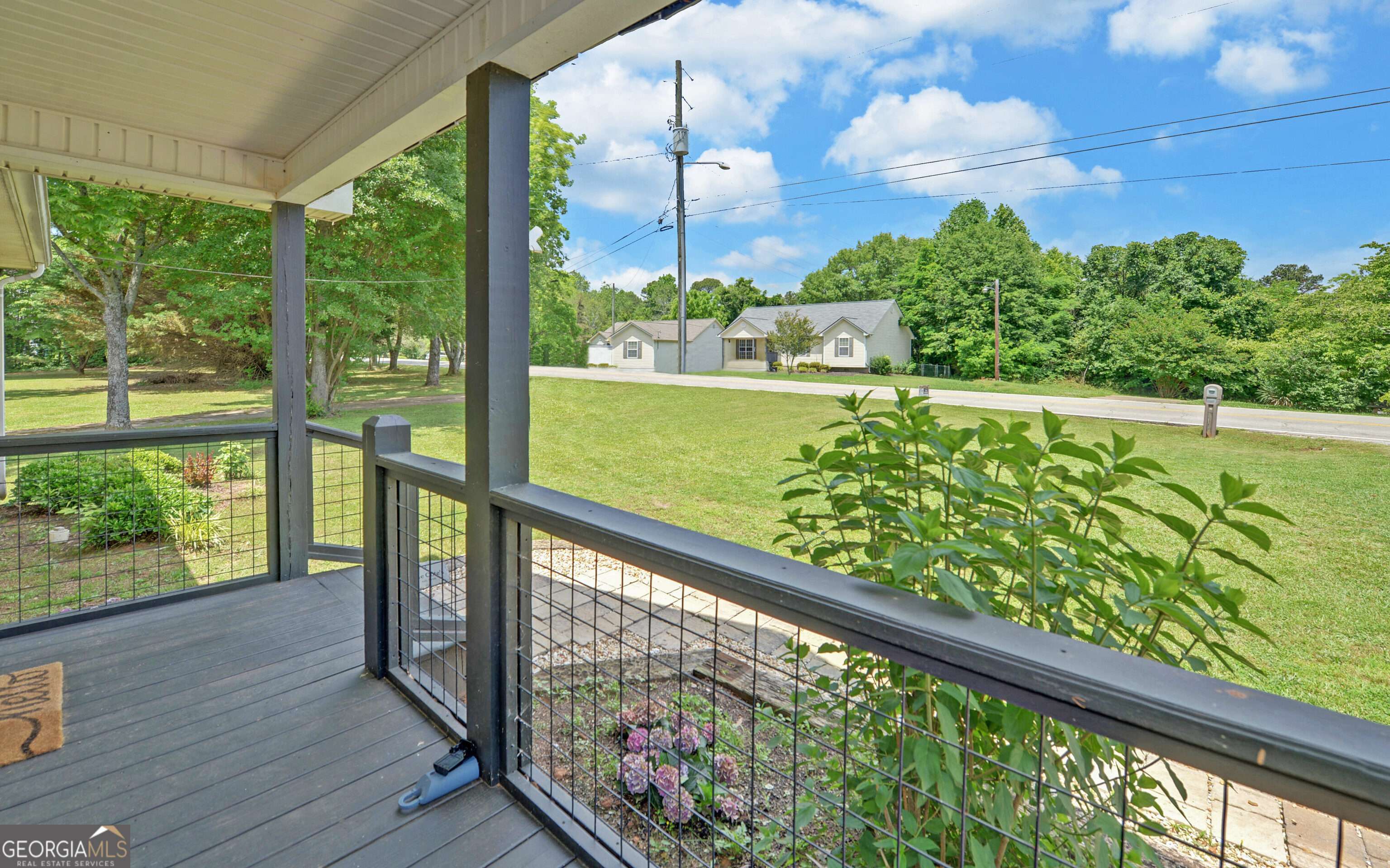 Lula, GA 30554,6647 Belton Bridge RD