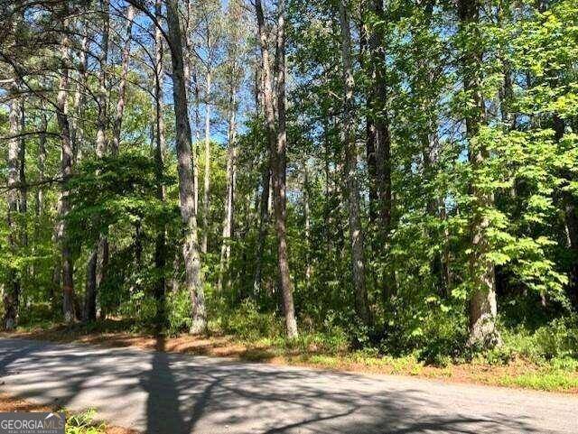Snellville, GA 30078,2635 BEVERLY LN SW