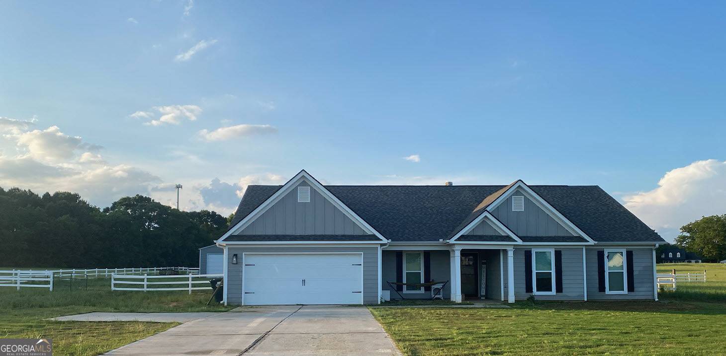 Hull, GA 30646,165 Adams Duncan RD