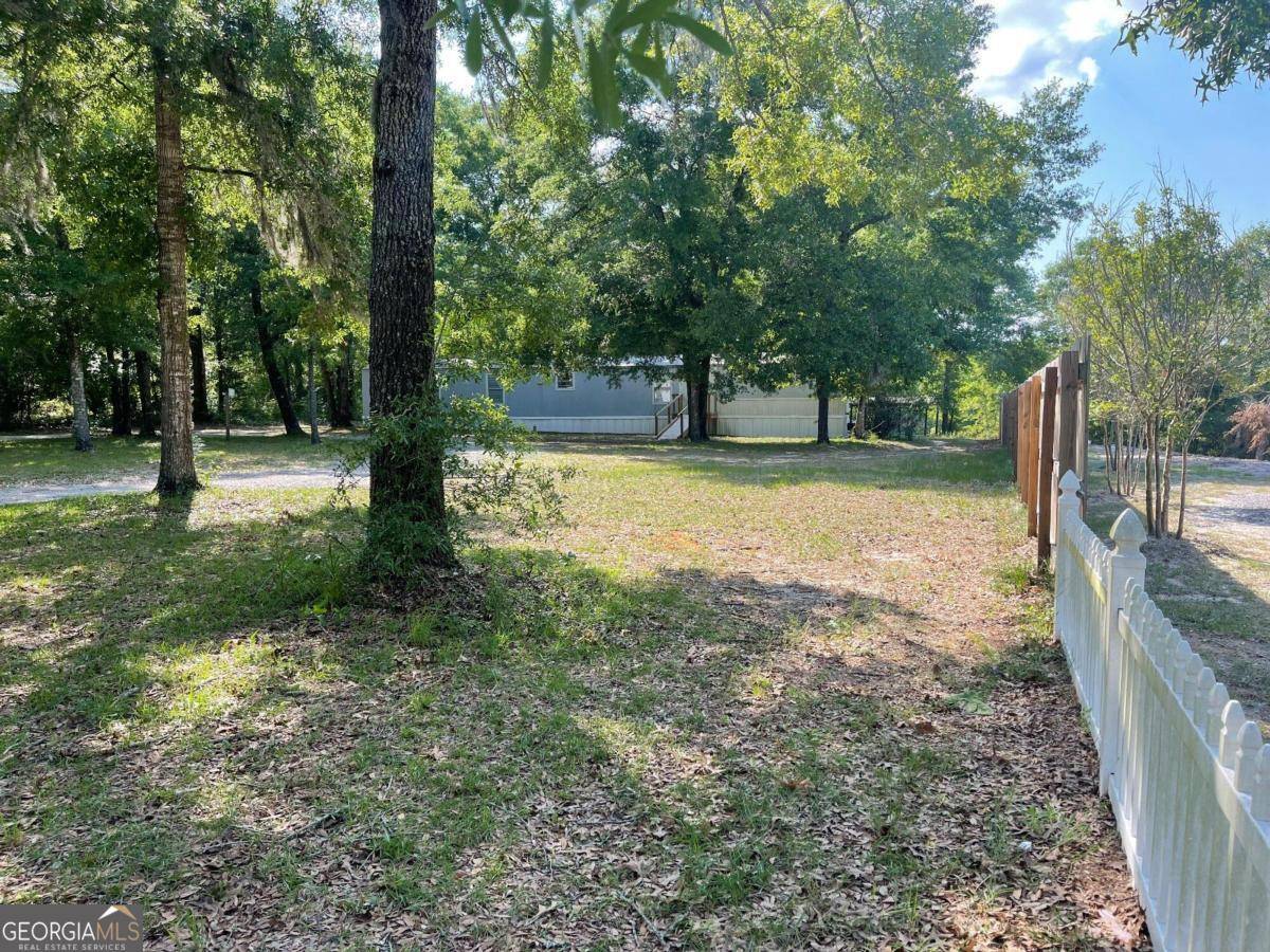 Jesup, GA 31545,1711 Killingsworth RD