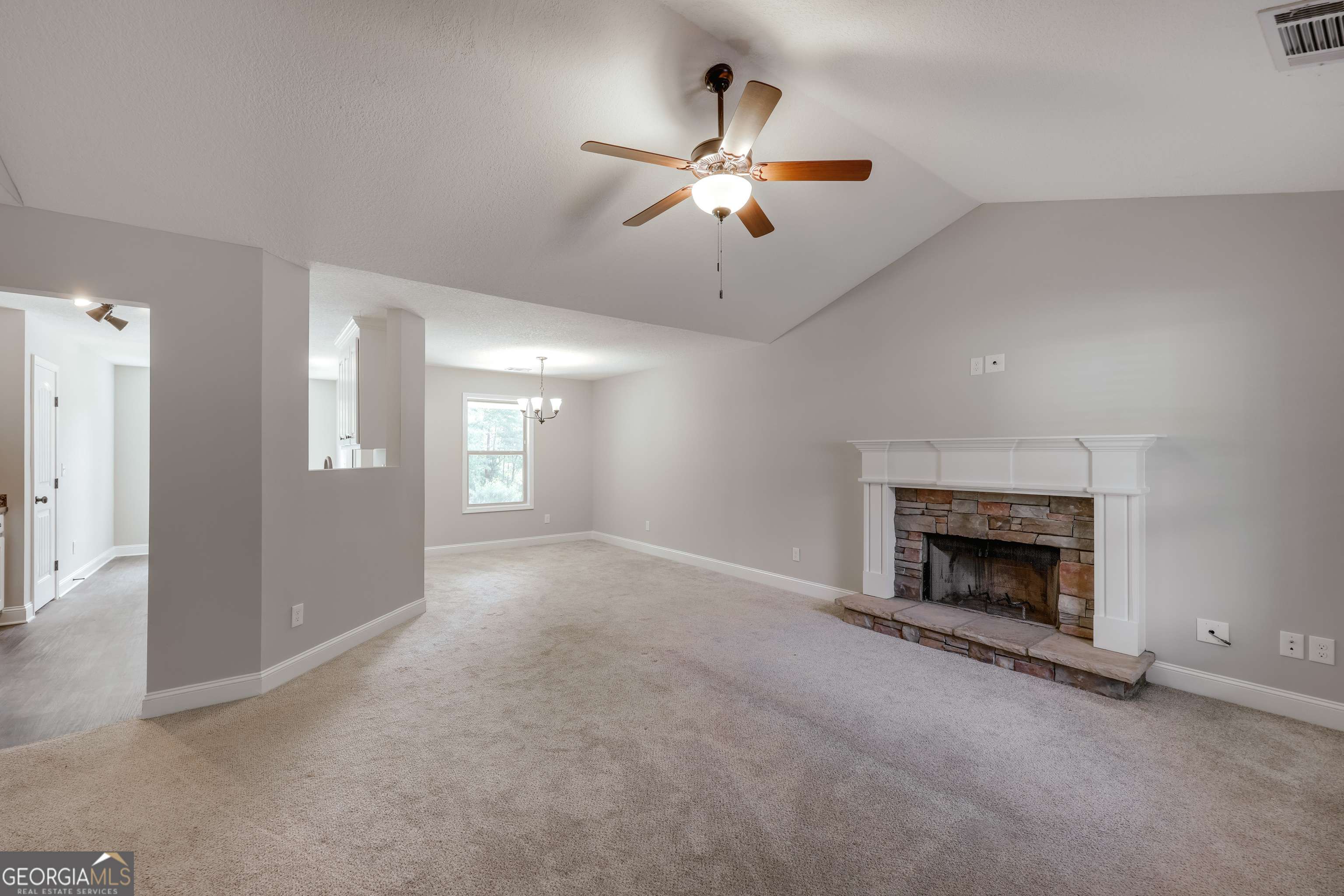 Winterville, GA 30683,120 Conifer CT