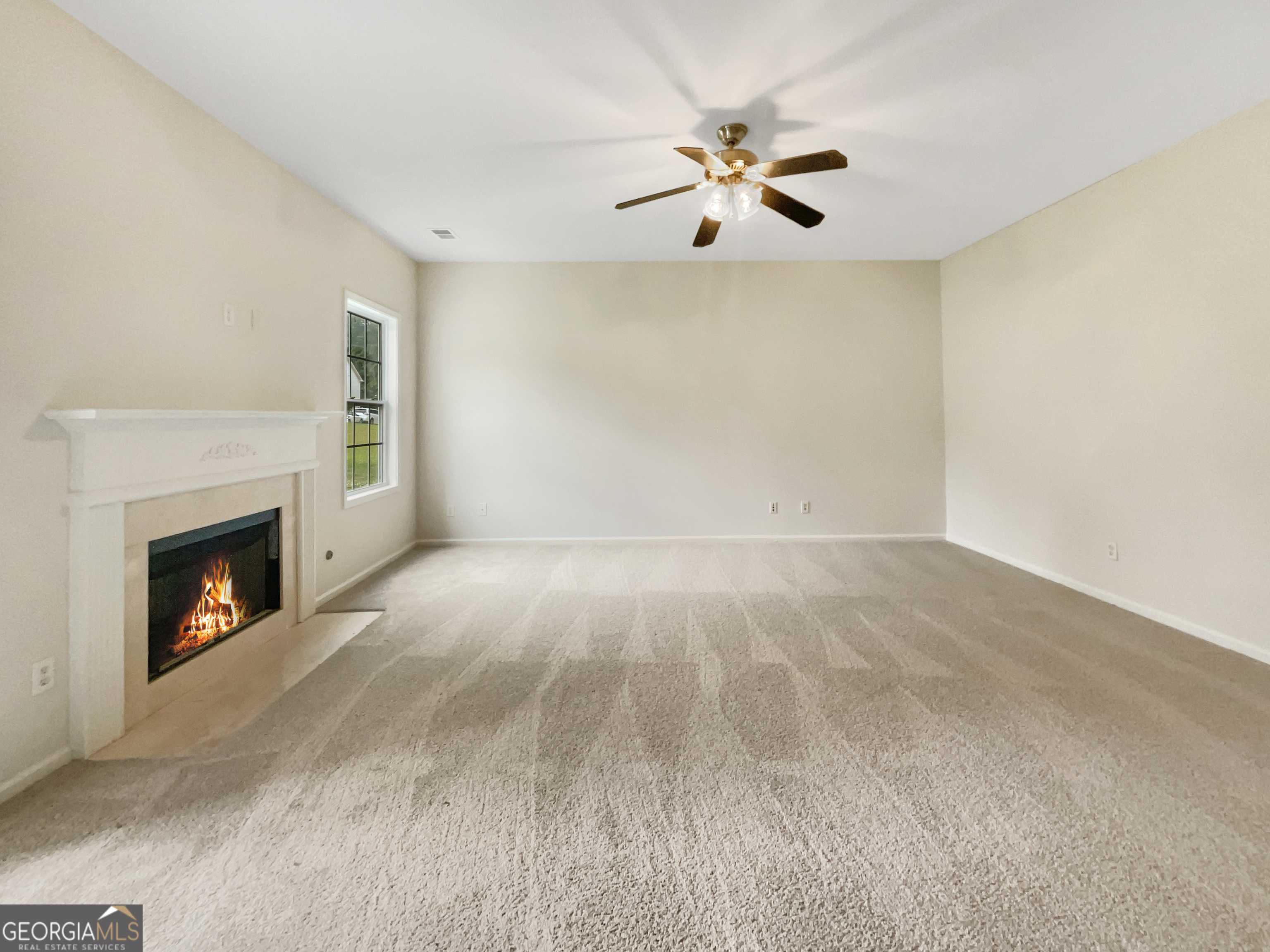 Douglasville, GA 30134,7322 Timber Shoals WAY