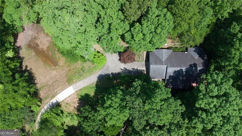 Dahlonega, GA 30533,355 West CIR