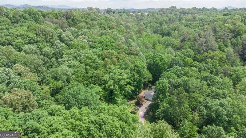 Dahlonega, GA 30533,355 West CIR