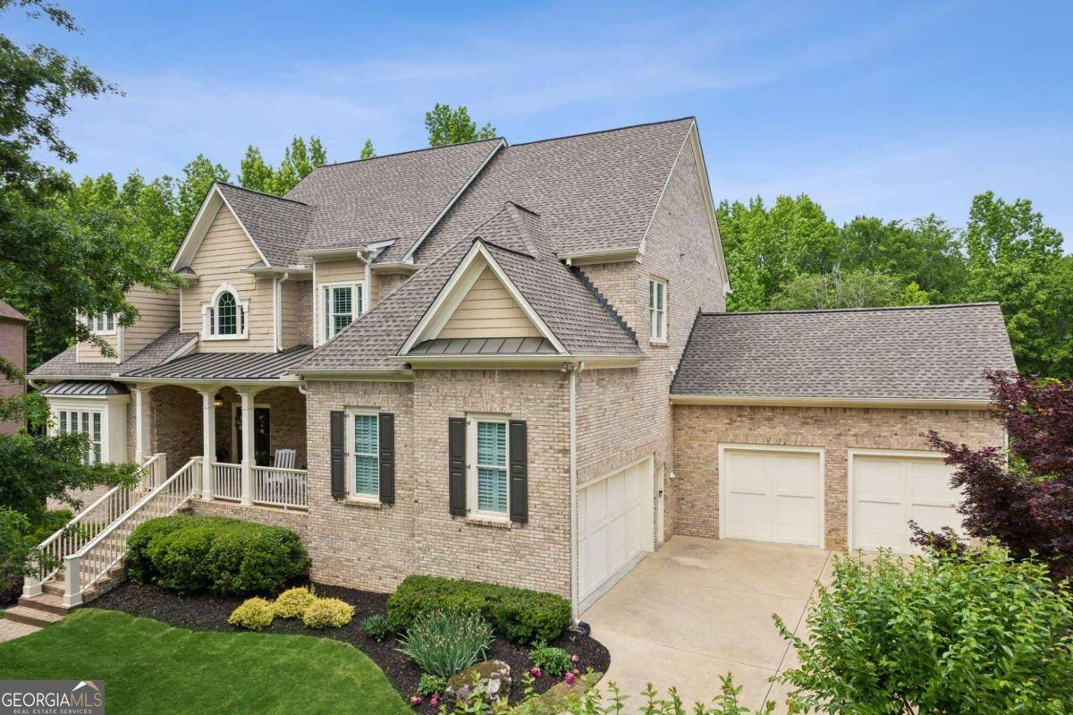 Suwanee, GA 30024,4855 Meadow Park