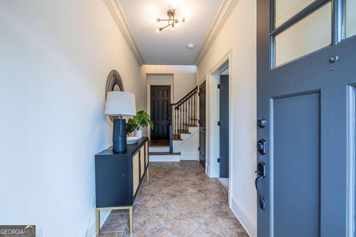 Atlanta, GA 30307,1782 Dekalb AVE NE