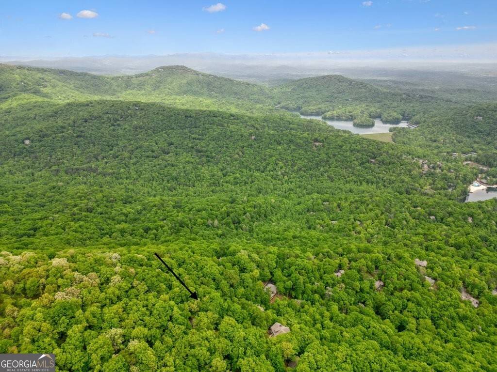 Jasper, GA 30143,8113 Disharoon DR