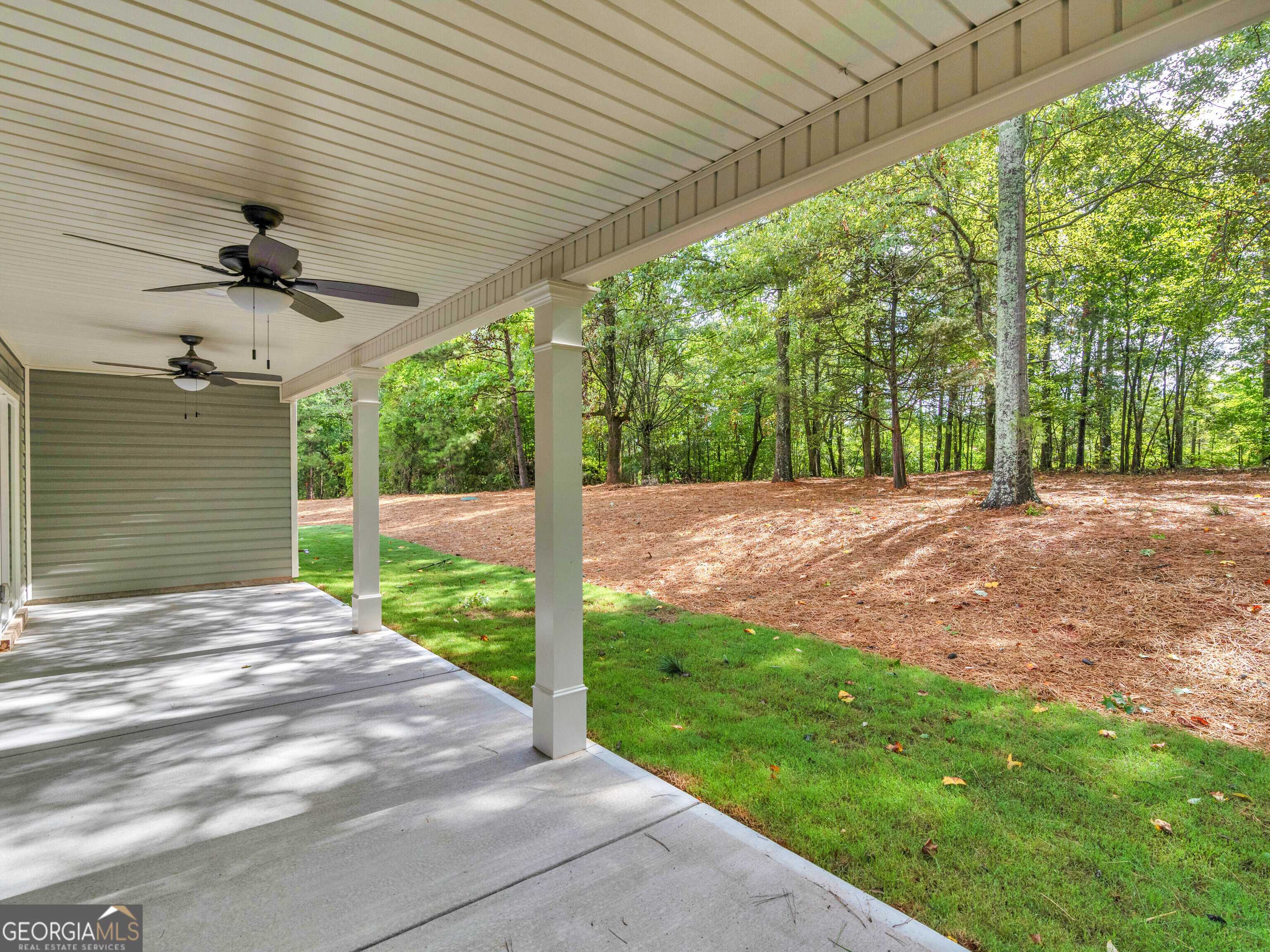 Barnesville, GA 30204,159 Coffey RD
