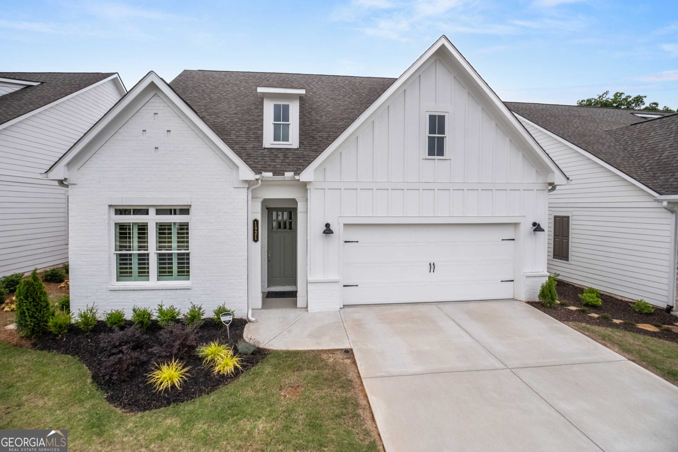 Kennesaw, GA 30152,1921 FINNISH LN