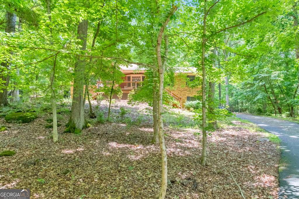 Stockbridge, GA 30281,2502 Underoak LN