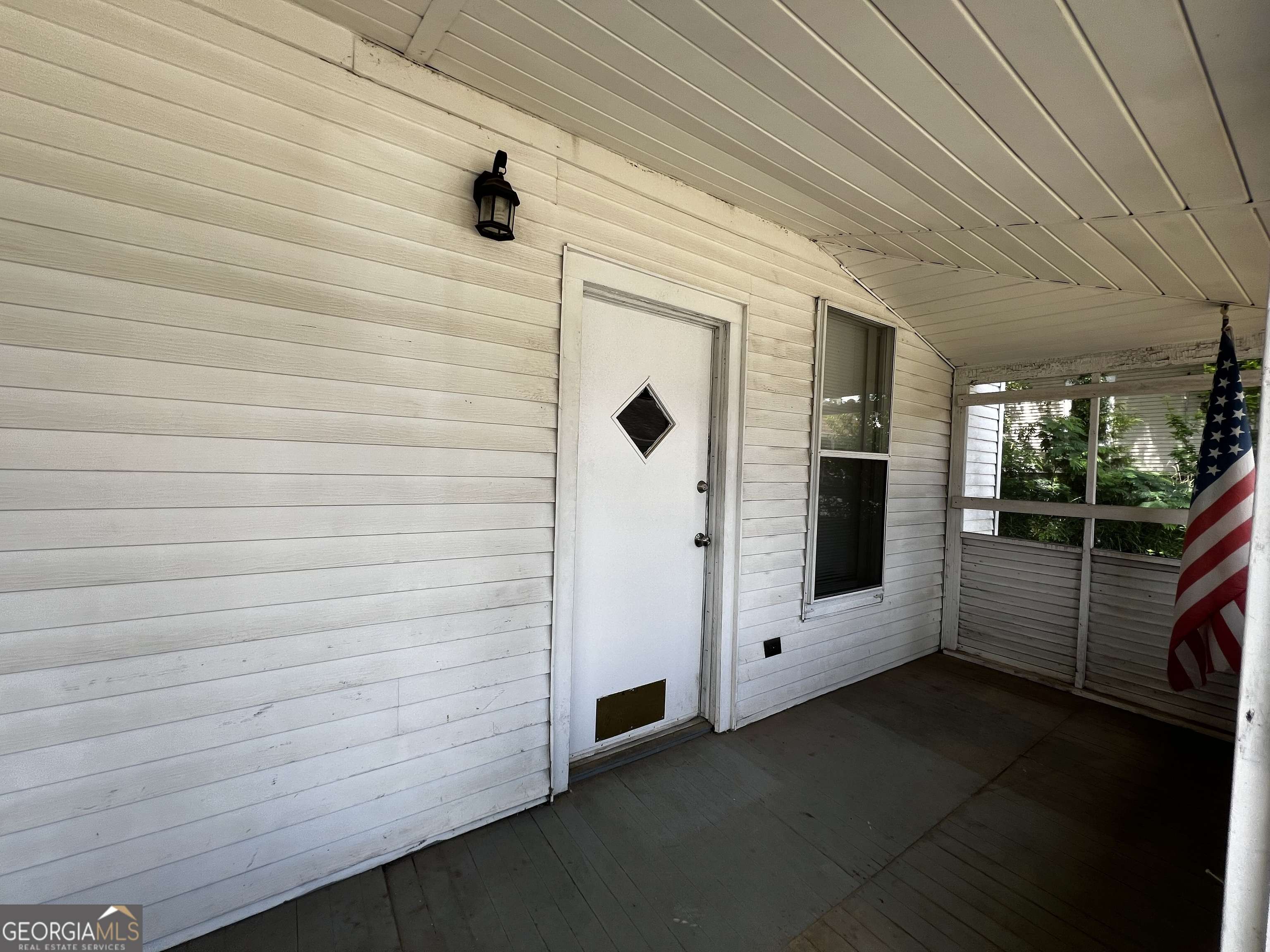 Porterdale, GA 30014,1 Ivy ST