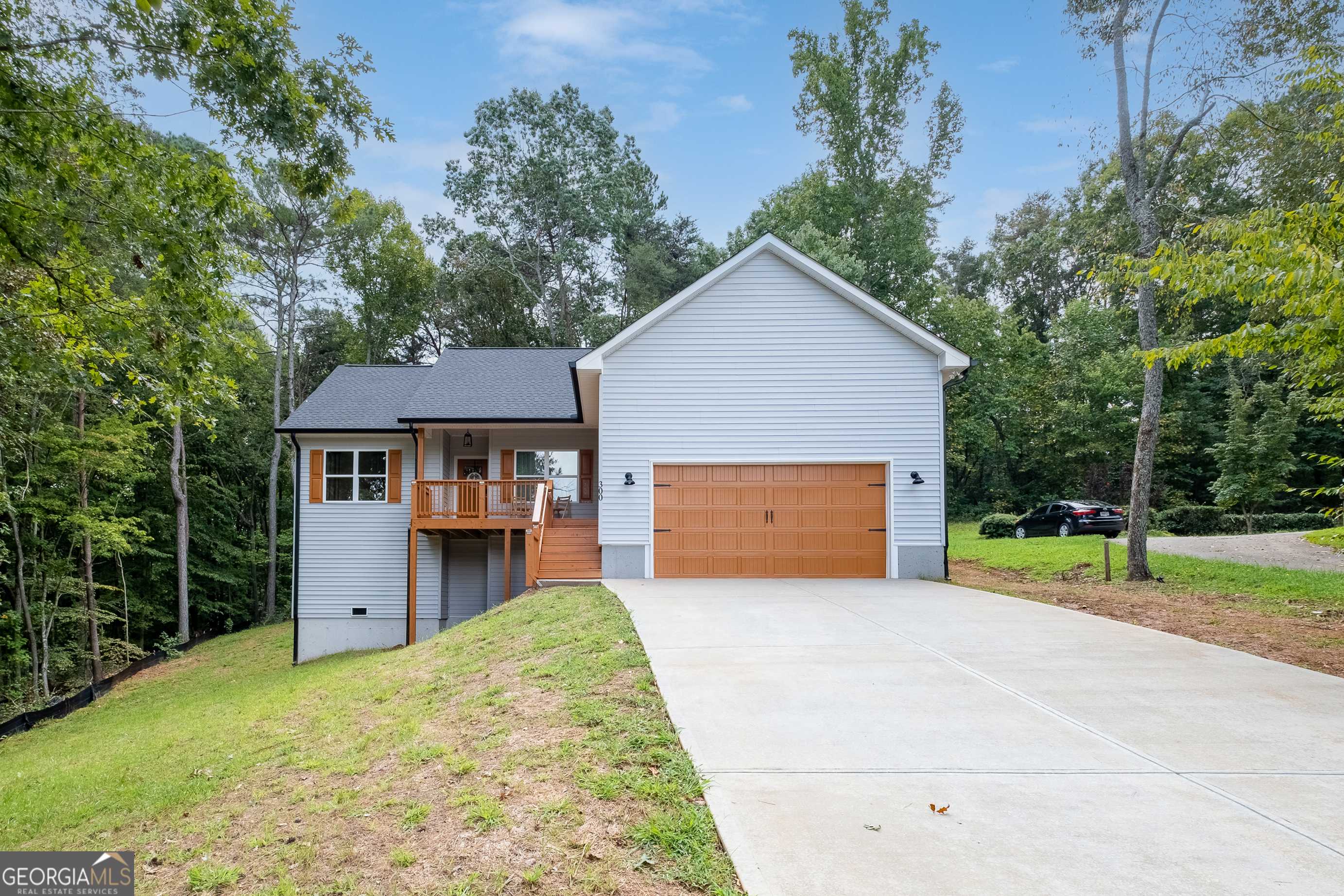 Ellijay, GA 30540,300 Tilly Farm