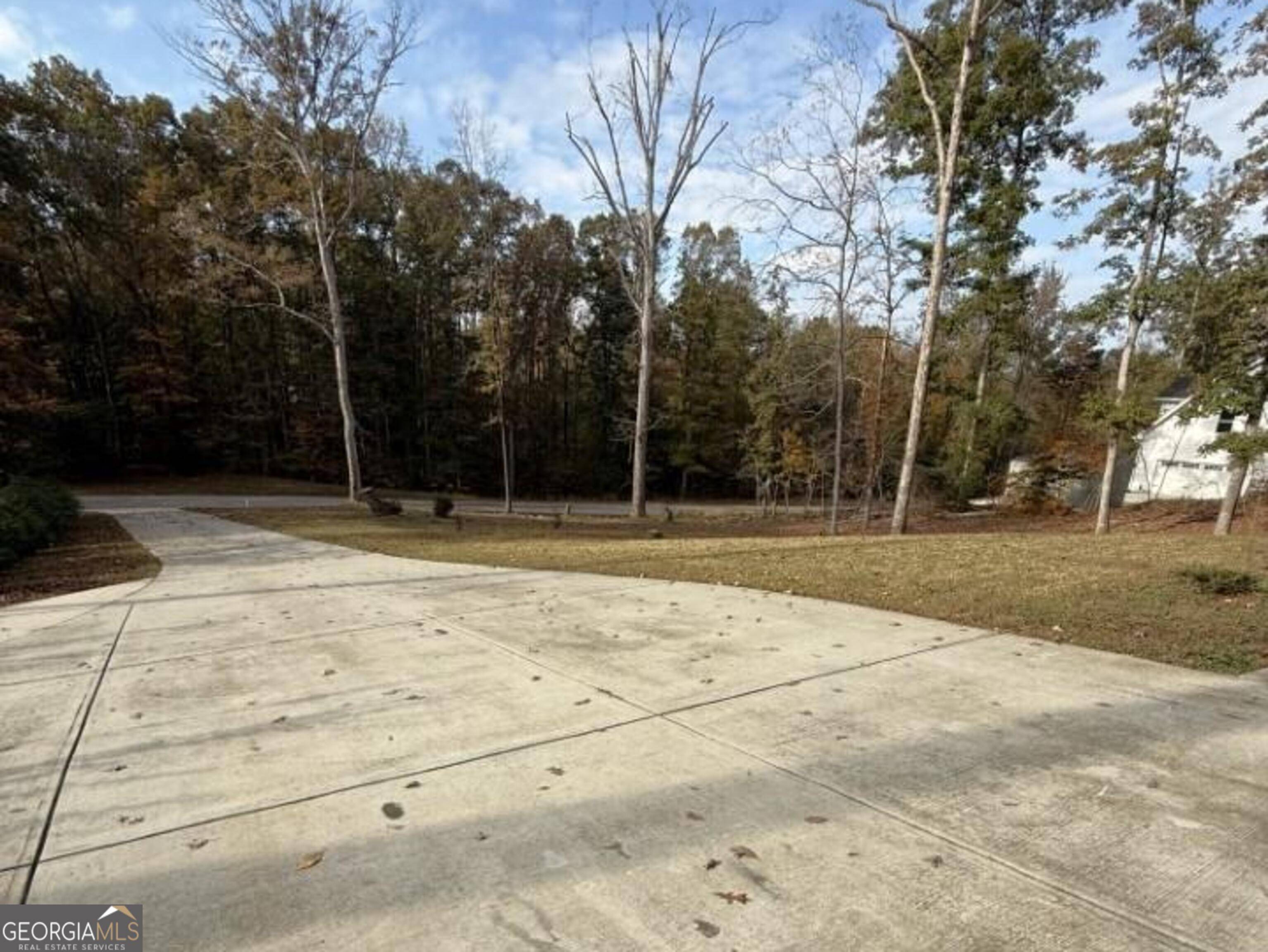 Maysville, GA 30558,221 Del Ray DR