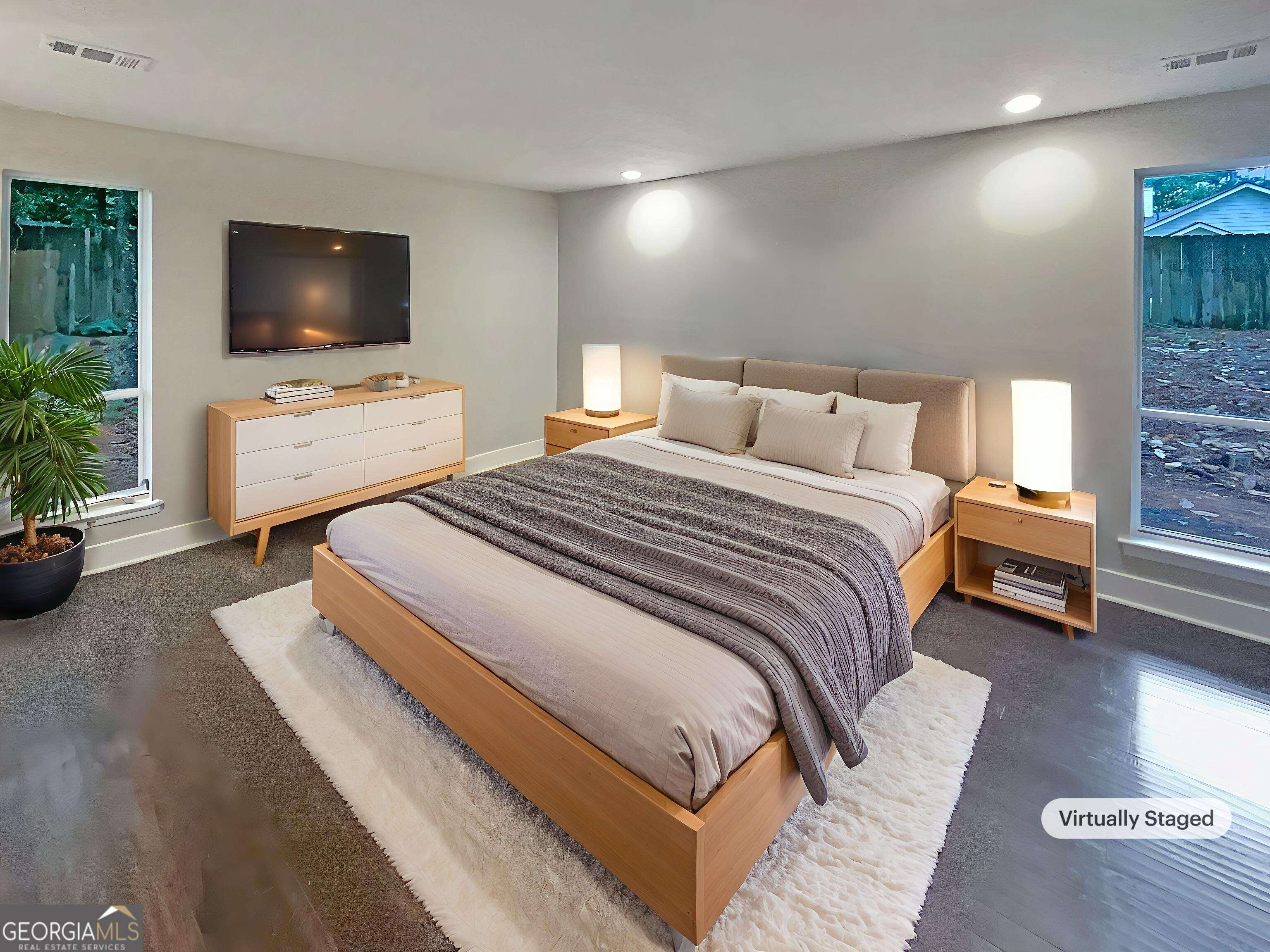 Marietta, GA 30068,51 Holt RD SE