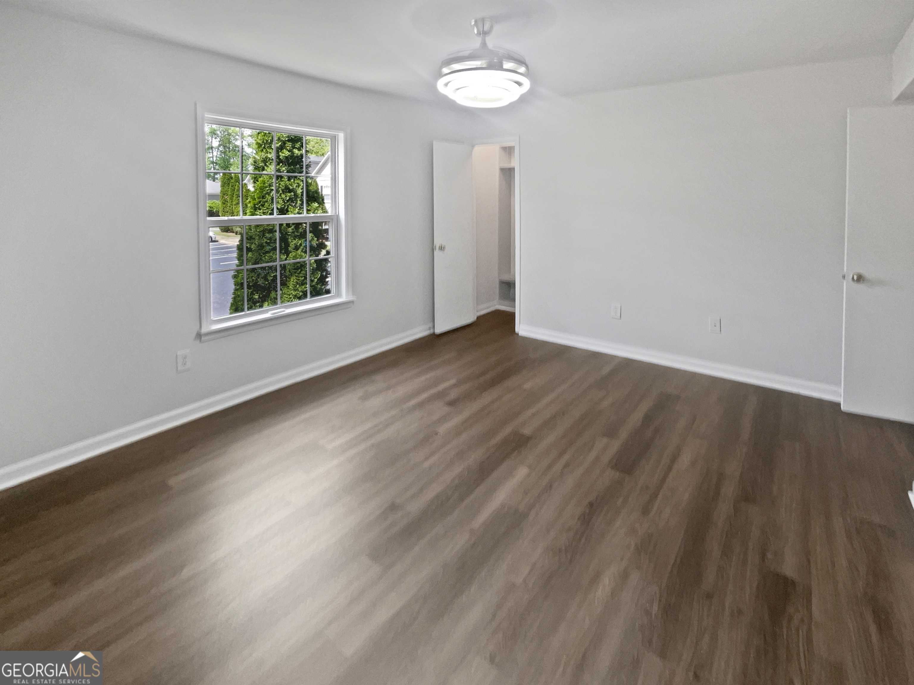 Sandy Springs, GA 30328,806 Brighton PT