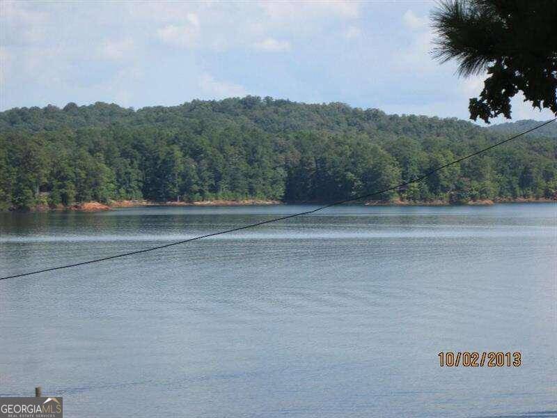 Ellijay, GA 30540,32R Woodring Branch RD